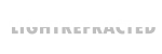 Lightrefracted logo